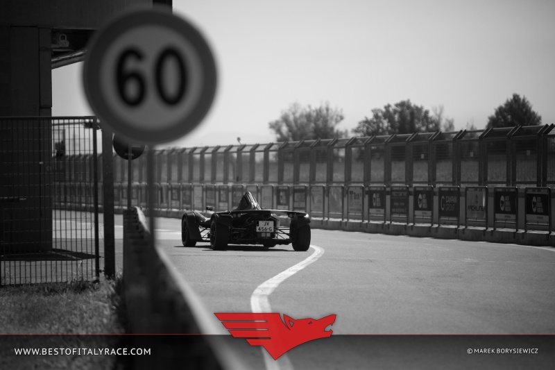 Best_Of_Italy_Race_2019_BAC_MONO_photo_by_Marek_Borysiewicz__MB1_8111