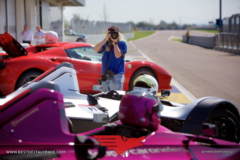 Best_Of_Italy_Race_2019_BAC_MONO_photo_by_Marek_Borysiewicz__MB1_8115