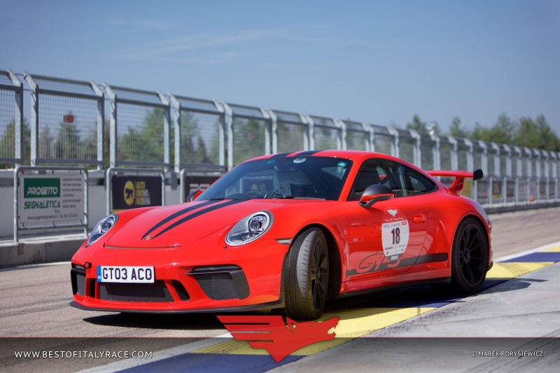 Best_Of_Italy_Race_2019_BAC_MONO_photo_by_Marek_Borysiewicz__MB1_8121