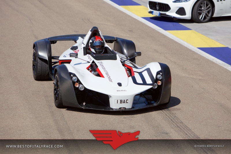 Best_Of_Italy_Race_2019_BAC_MONO_photo_by_Marek_Borysiewicz__MB1_8143