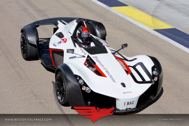 Best_Of_Italy_Race_2019_BAC_MONO_photo_by_Marek_Borysiewicz__MB1_8145