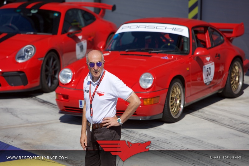 Best_Of_Italy_Race_2019_BAC_MONO_photo_by_Marek_Borysiewicz__MB1_8150