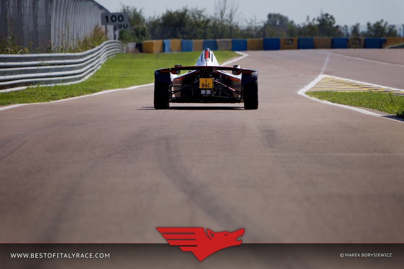 Best_Of_Italy_Race_2019_BAC_MONO_photo_by_Marek_Borysiewicz__MB1_8159