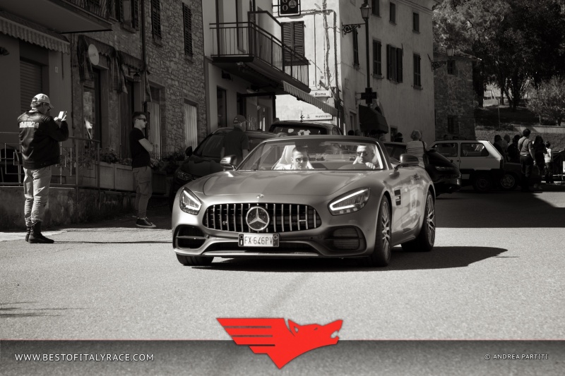 Best_Of_Italy_Race_2019_BOIR19_Morfasso_LineUp_photo_Andrea_Partiti__DSC_0660