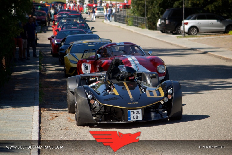 Best_Of_Italy_Race_2019_BOIR19_Morfasso_LineUp_photo_Andrea_Partiti__DSC_0661