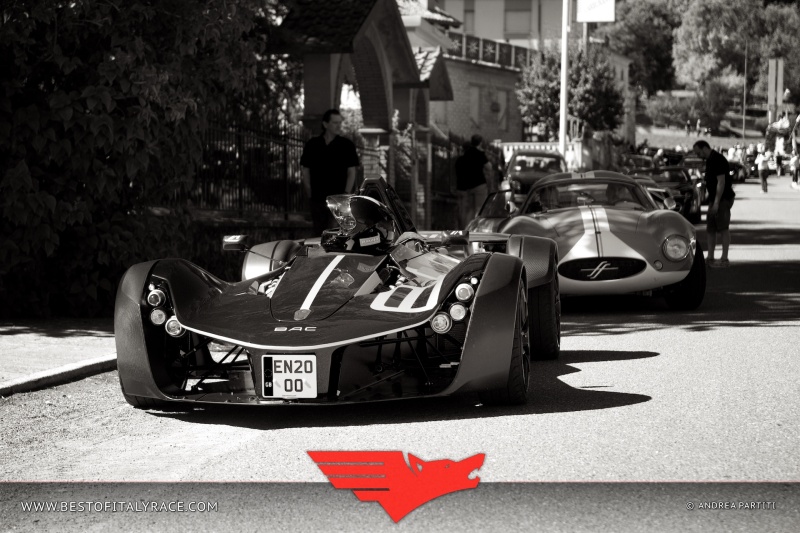 Best_Of_Italy_Race_2019_BOIR19_Morfasso_LineUp_photo_Andrea_Partiti__DSC_0662