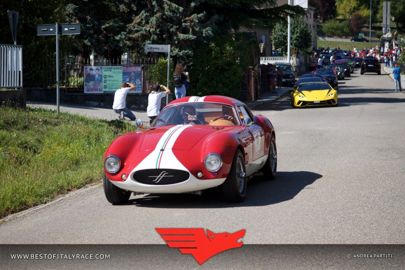 Best_Of_Italy_Race_2019_BOIR19_Morfasso_LineUp_photo_Andrea_Partiti__DSC_0664