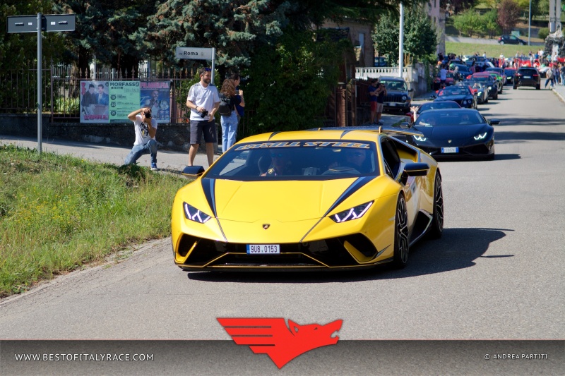 Best_Of_Italy_Race_2019_BOIR19_Morfasso_LineUp_photo_Andrea_Partiti__DSC_0665