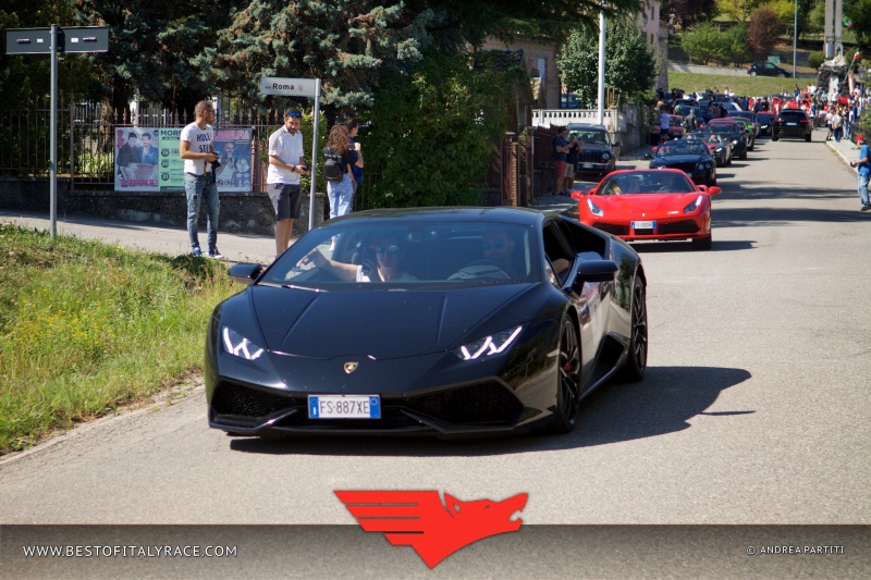 Best_Of_Italy_Race_2019_BOIR19_Morfasso_LineUp_photo_Andrea_Partiti__DSC_0666