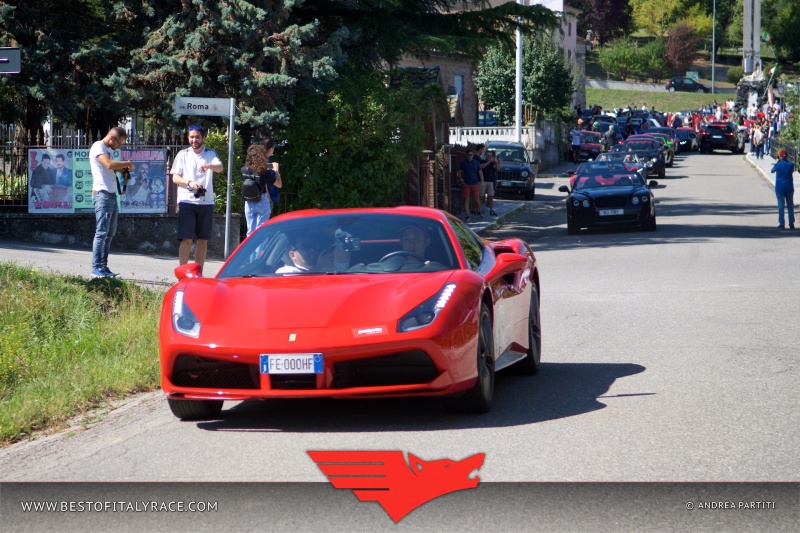 Best_Of_Italy_Race_2019_BOIR19_Morfasso_LineUp_photo_Andrea_Partiti__DSC_0667