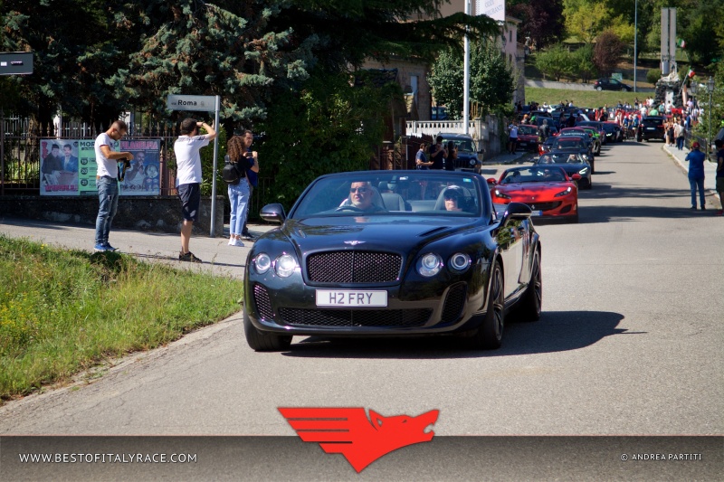 Best_Of_Italy_Race_2019_BOIR19_Morfasso_LineUp_photo_Andrea_Partiti__DSC_0668