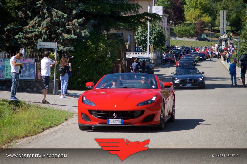 Best_Of_Italy_Race_2019_BOIR19_Morfasso_LineUp_photo_Andrea_Partiti__DSC_0669