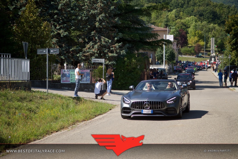 Best_Of_Italy_Race_2019_BOIR19_Morfasso_LineUp_photo_Andrea_Partiti__DSC_0670