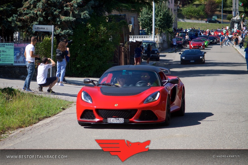 Best_Of_Italy_Race_2019_BOIR19_Morfasso_LineUp_photo_Andrea_Partiti__DSC_0672