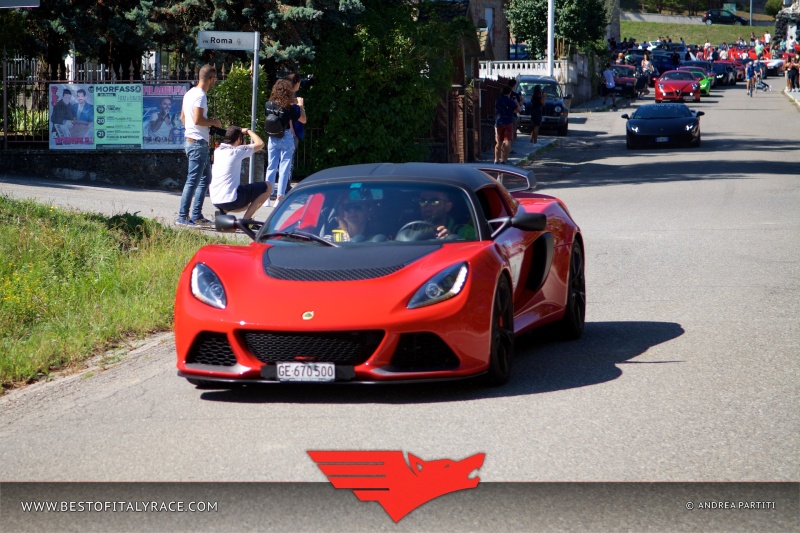 Best_Of_Italy_Race_2019_BOIR19_Morfasso_LineUp_photo_Andrea_Partiti__DSC_0673