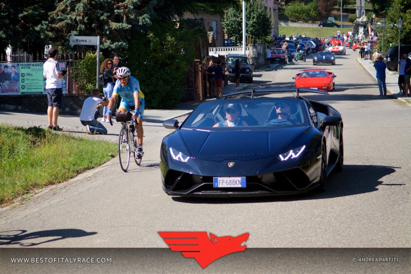 Best_Of_Italy_Race_2019_BOIR19_Morfasso_LineUp_photo_Andrea_Partiti__DSC_0681