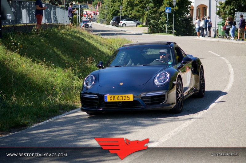 Best_Of_Italy_Race_2019_BOIR19_Morfasso_LineUp_photo_Andrea_Partiti__DSC_0696