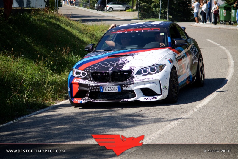 Best_Of_Italy_Race_2019_BOIR19_Morfasso_LineUp_photo_Andrea_Partiti__DSC_0697