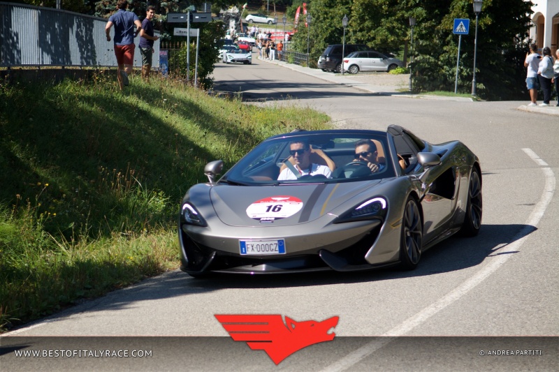 Best_Of_Italy_Race_2019_BOIR19_Morfasso_LineUp_photo_Andrea_Partiti__DSC_0699