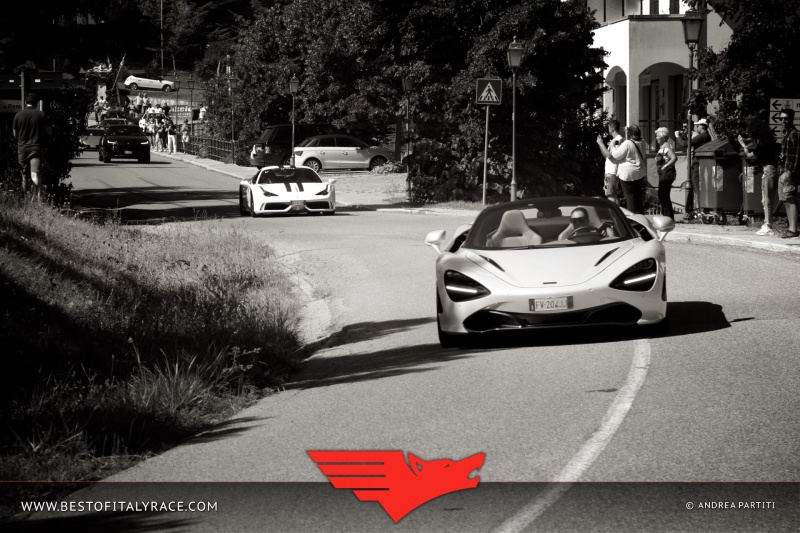 Best_Of_Italy_Race_2019_BOIR19_Morfasso_LineUp_photo_Andrea_Partiti__DSC_0700