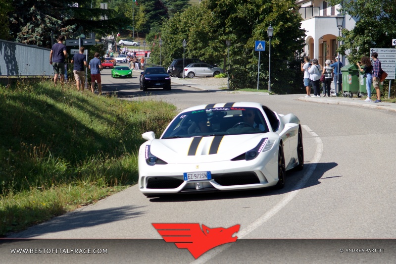 Best_Of_Italy_Race_2019_BOIR19_Morfasso_LineUp_photo_Andrea_Partiti__DSC_0703