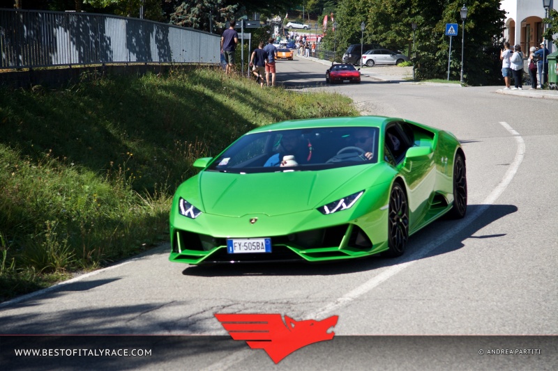 Best_Of_Italy_Race_2019_BOIR19_Morfasso_LineUp_photo_Andrea_Partiti__DSC_0706