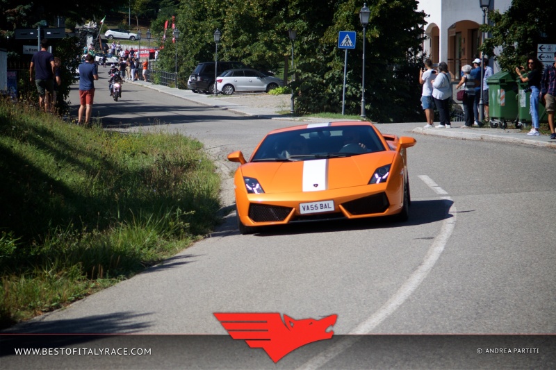 Best_Of_Italy_Race_2019_BOIR19_Morfasso_LineUp_photo_Andrea_Partiti__DSC_0710