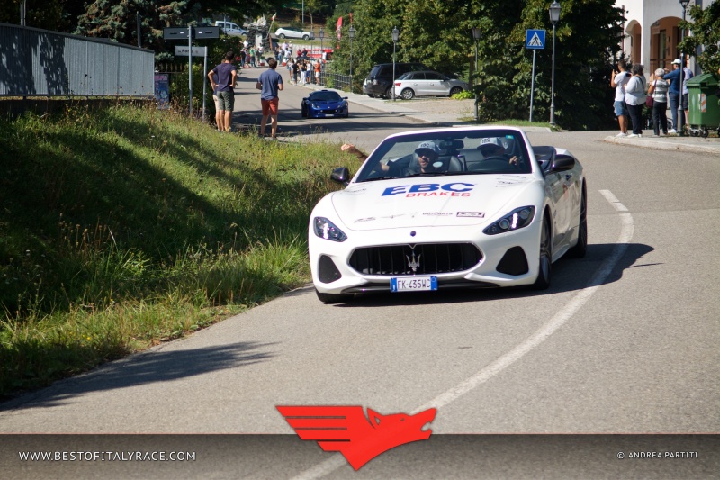 Best_Of_Italy_Race_2019_BOIR19_Morfasso_LineUp_photo_Andrea_Partiti__DSC_0711