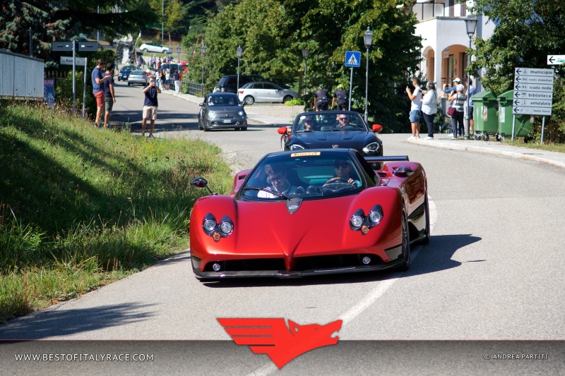 Best_Of_Italy_Race_2019_BOIR19_Morfasso_LineUp_photo_Andrea_Partiti__DSC_0715