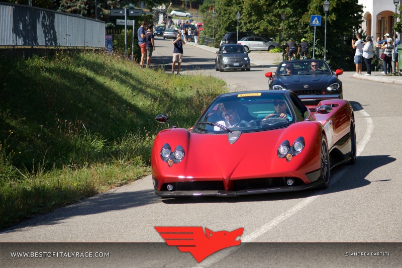 Best_Of_Italy_Race_2019_BOIR19_Morfasso_LineUp_photo_Andrea_Partiti__DSC_0716