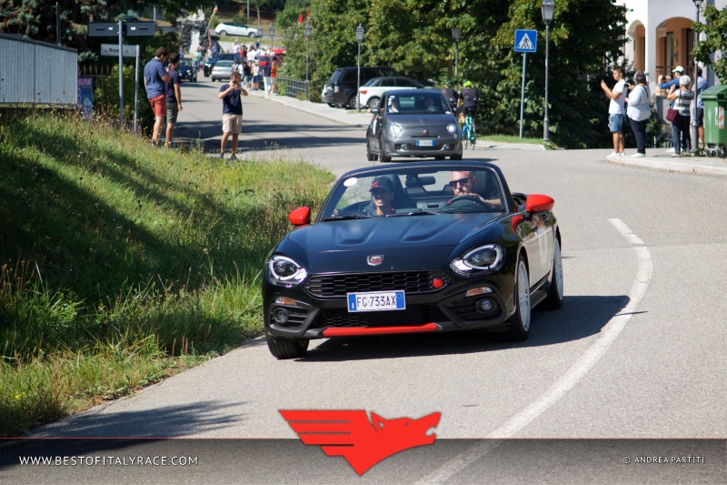 Best_Of_Italy_Race_2019_BOIR19_Morfasso_LineUp_photo_Andrea_Partiti__DSC_0717