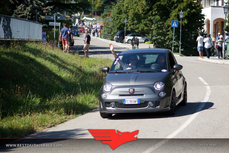 Best_Of_Italy_Race_2019_BOIR19_Morfasso_LineUp_photo_Andrea_Partiti__DSC_0719