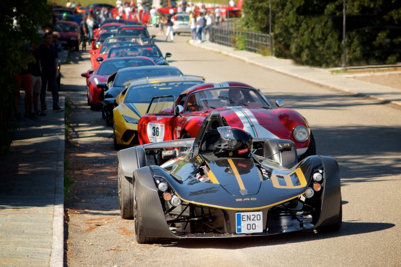 Best_Of_Italy_Race_2019_BOIR19_photo_Andrea_Partiti__DSC_0661