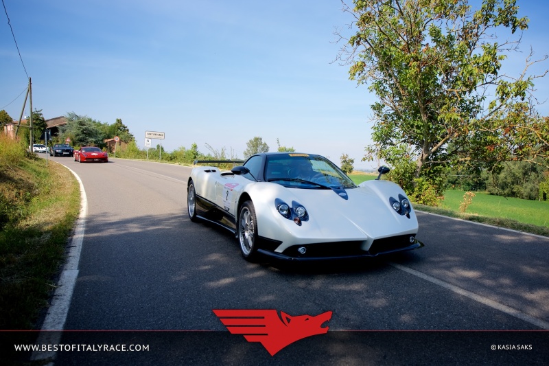 Best_Of_Italy_Race_2019_BOIR19_photo_Kasia_Saks__SAX_4427