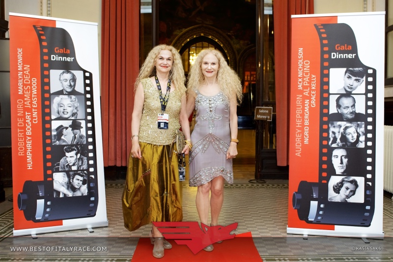 Best_Of_Italy_Race_2019_Gala_Dinner_photo_Kasia_Saks__SAX_2006