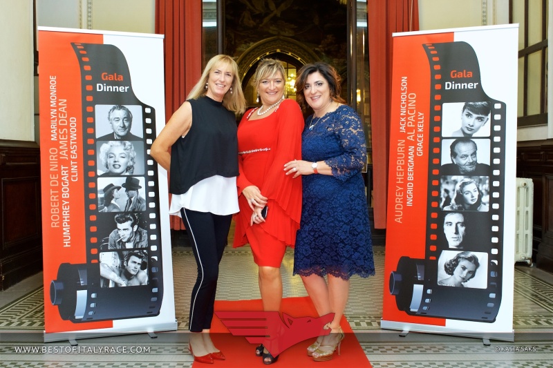 Best_Of_Italy_Race_2019_Gala_Dinner_photo_Kasia_Saks__SAX_2008