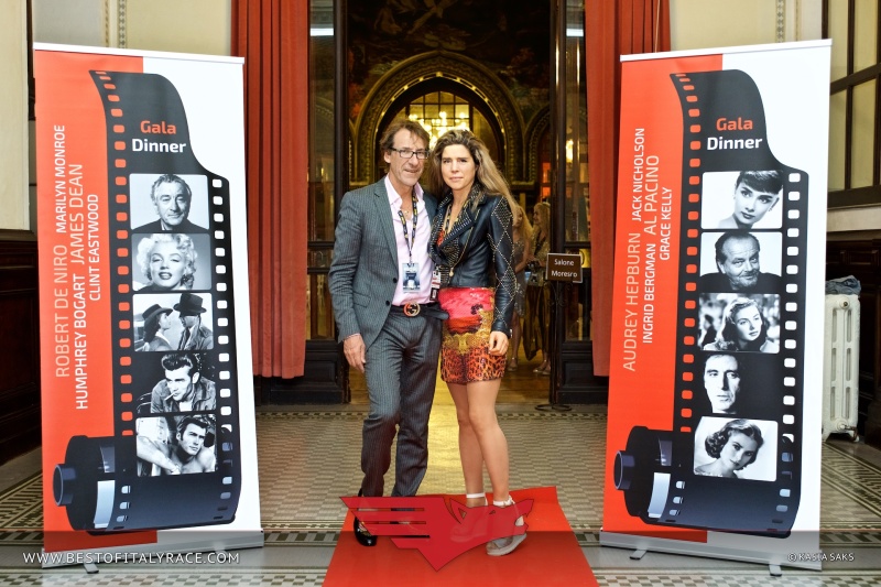 Best_Of_Italy_Race_2019_Gala_Dinner_photo_Kasia_Saks__SAX_2010