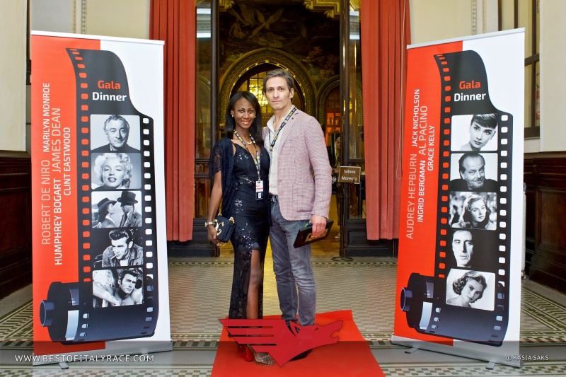 Best_Of_Italy_Race_2019_Gala_Dinner_photo_Kasia_Saks__SAX_2013