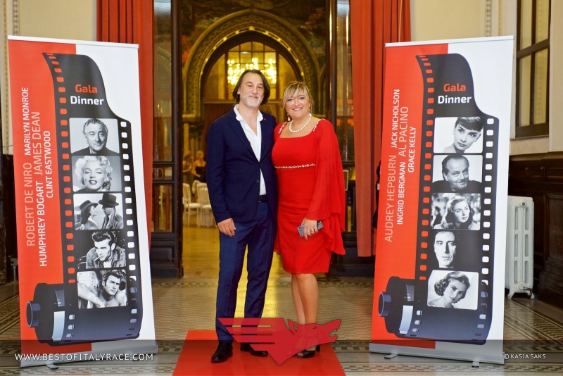 Best_Of_Italy_Race_2019_Gala_Dinner_photo_Kasia_Saks__SAX_2028
