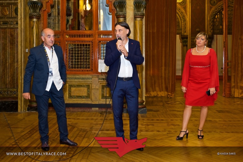 Best_Of_Italy_Race_2019_Gala_Dinner_photo_Kasia_Saks__SAX_2038