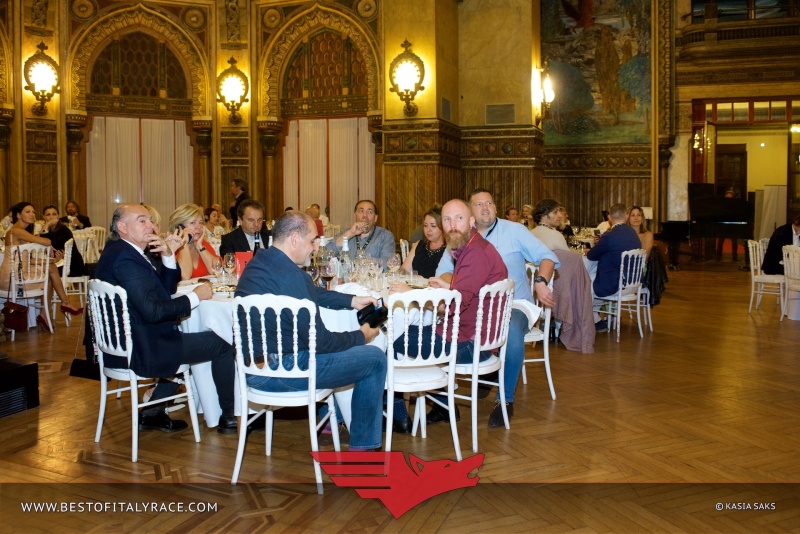 Best_Of_Italy_Race_2019_Gala_Dinner_photo_Kasia_Saks__SAX_2134