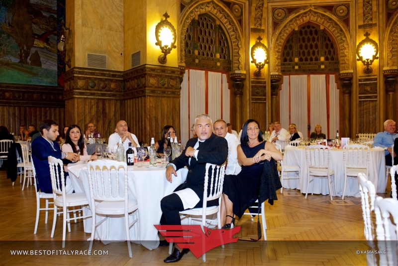 Best_Of_Italy_Race_2019_Gala_Dinner_photo_Kasia_Saks__SAX_2136