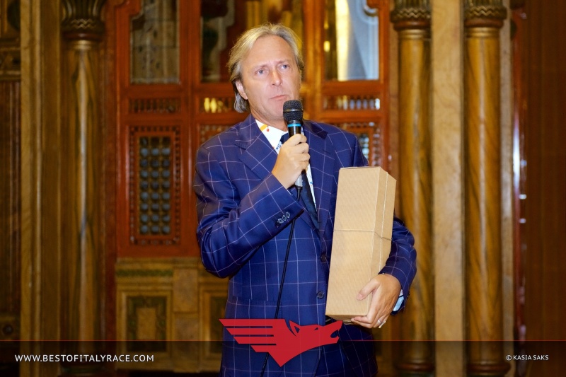 Best_Of_Italy_Race_2019_Gala_Dinner_photo_Kasia_Saks__SAX_2153