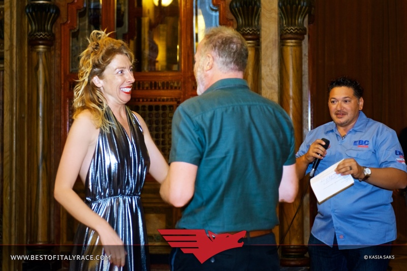 Best_Of_Italy_Race_2019_Gala_Dinner_photo_Kasia_Saks__SAX_2158