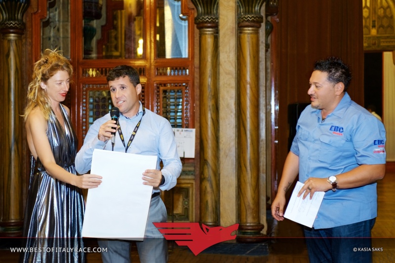 Best_Of_Italy_Race_2019_Gala_Dinner_photo_Kasia_Saks__SAX_2163