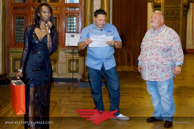 Best_Of_Italy_Race_2019_Gala_Dinner_photo_Kasia_Saks__SAX_2178