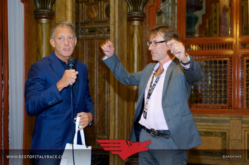 Best_Of_Italy_Race_2019_Gala_Dinner_photo_Kasia_Saks__SAX_2202