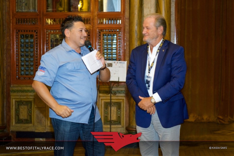 Best_Of_Italy_Race_2019_Gala_Dinner_photo_Kasia_Saks__SAX_2212