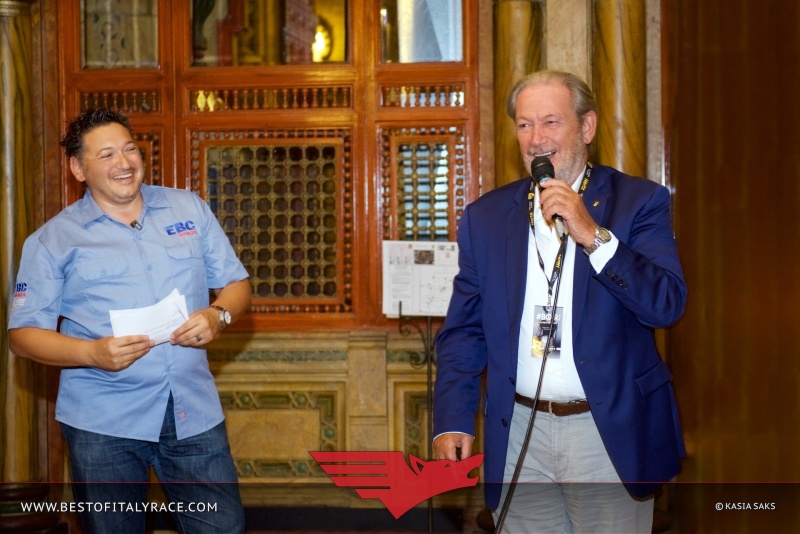 Best_Of_Italy_Race_2019_Gala_Dinner_photo_Kasia_Saks__SAX_2216