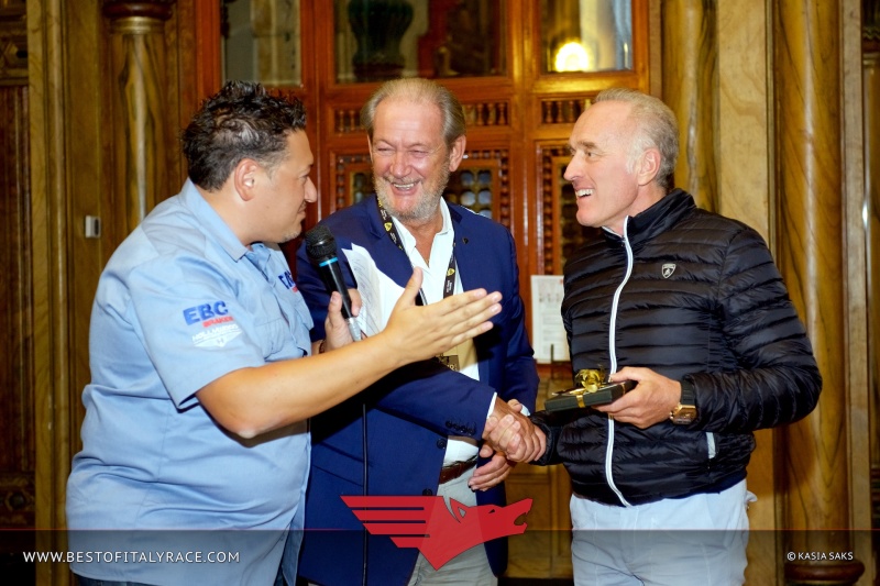 Best_Of_Italy_Race_2019_Gala_Dinner_photo_Kasia_Saks__SAX_2220